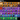 Screenshot_72