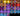 [PC/XBOX/NIT] 81 skins | OG STW | Blue Team Leader | Blue Striker | Rogue Agent | Trailblazer | Drift Stage 5 | Ragnarok (No Shoulder Pad) | Calamity Stage 5