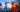 d67cba7c-6581-4728-96c8-bcafe2323b3b-webp