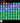 Screenshot_49