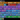 Screenshot_35