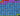 0ff702ab-5190-4dbc-8ab0-3985e1c41e84