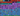 Screenshot_47