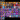 Screenshot_46