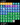 Screenshot_24