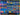 cbade31f-a028-44cd-a05e-15746f8886f0-webp
