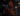 ? BO6 | ✨ Nebula Camo • ?️ Prestige 5 • ? 500+ Camos • ? Maxed Weapons • ? Gold Z • ? Level 55 + Prestige 4 • ?️ S3 Battle Pass Maxed • ? Linkable (Steam | PSN | Xbox | BNet) • ? Full Access