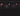 Screenshot 2025-08-17 002649