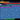 Screenshot_23
