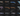 ( EU ) Araxys Bio-Atomizers | Reaver Karambit | Champions 2025 Vandal | Arcane Vandal | Kuronami Vandal | Prelude to Chaos Vandal | Recon Phantom | VCT x M8