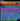 Screenshot_22