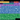 Screenshot_4
