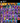 Screenshot_46