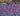 [PC/NITTENDO] 208 skins | Renegade Raider | FNCS 3:1 Champion | Grind | Andre | Renee | Clutch | Nezumi | Era | The Foundation | Peter Griffin | Malik | 2000 VB