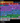 Screenshot_20