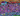Screenshot_6