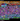 Screenshot_6