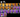 Screenshot_16