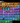 Screenshot_12