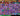 105 TOP SKINS [PC/PSN/XBOX] OG STW | BLUE TEAM LEADER ✅ JOLTARA ✅ LARA CROFT ✅ GHOUL TROOPER ✅ RED KNIGHT ✅ REDLINE ✅ ENFORCER ✅ GROOT