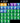 Screenshot_8