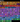 Screenshot_72