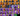 Screenshot_16