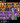 Screenshot_16
