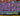 [PC/XBOX/PS/NIN] Stacked 131 OG skins | Blue Squire | Royale Knight | Travis Scott | Gold Brutus | Gold Midas | Teknique | Tidy | Fresh | Rogue Agent | Skull Trooper | Cactus Jack | Demi | Omega | Lynx