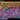 Screenshot_6