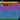 Screenshot_3