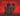 gF0C325ANp