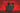 gF0C325ANp