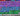 [PC/PSN/XBOX] 104 skins | Glow | Gold Brutus | Gold Midas | Carbide | Era | Predator | Zenith | Blackheart | Drift | Fusion | Joey | Spectra Knight | Menace | 200 VB