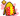 image_2025-03-13_192528981