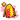 image_2025-03-13_192528981
