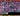 gHLOftv2lE