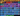 Screenshot_17