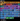 Screenshot_17