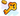 image_2025-03-13_213339644