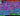 [PC/PSN/XBOX] 92 skins | Dark Skully | Dante | GOLDEN AGENT | The Cube Queen | Hybrid | Spectra Knight | Omegarok | The Foundation | Ronin | Zenith | Lynx | 200 VB / FN