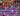 Screenshot_21
