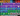 Screenshot_32