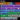 Screenshot_32