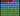 #SM2152 [PC/PSN/XBOX] 98 skins | Spectra Knight | Kado Thorne | Era | Optimus Prime | Zeus | Poseidon | General Grievous | Poe Dameron | Wookiee Team Leader | Apprentice Evie