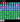 Screenshot_49