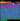 Screenshot_43