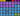7969841e-5098-4258-8210-8d70353d0ad3