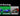 isw6x51coyvxvjfwf54a