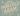 7babb281-e711-410d-99dd-53d60528fd07